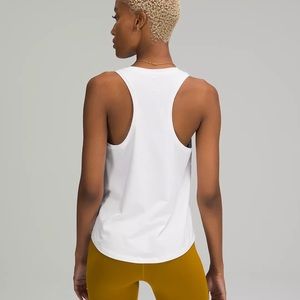 Lululemon Love Tank